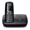 Cordless Telephone Siemens Gigaset C595 User Manual