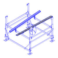 Rgc VL16092 Instructions Manual