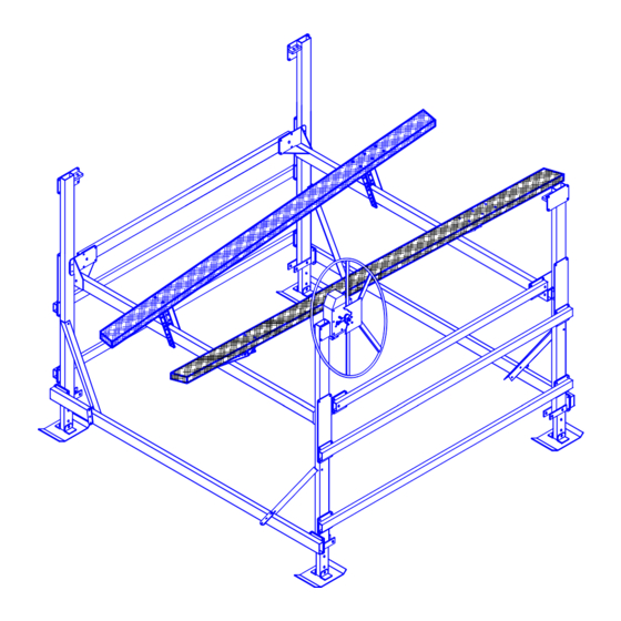 RGC VL16092 Instructions Manual