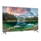 Roku 65R4A5R, 55R4A5R, 50R4A5R, Select Series Manual