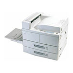Epson EPL-N4000 Service Manual