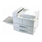 Printer Accessories Epson EPL-N4000 Service Manual