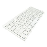HYPE bluetooth keyboard User Manual