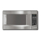 KitchenAid KCMS145J