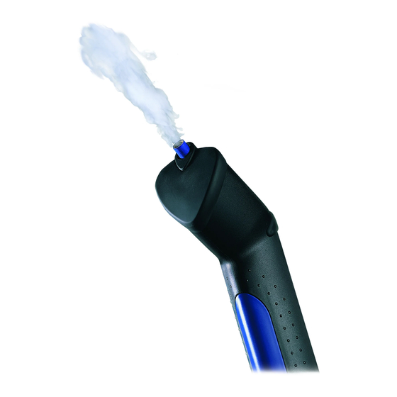 Dräger Flow Check Instructions For Use Manual