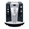 Coffee Maker Bosch AUTOMATIC COFFEE CENTRE TCA 6301 UC Use And Care Manual