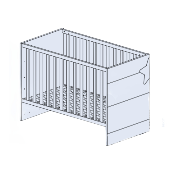 SAUTHON easy NORWAY VH032A Technical Manual