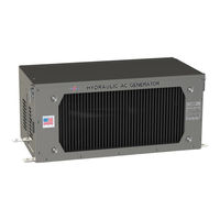 SmartPower ER-110 Owner's Manual