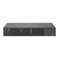 Supermicro SuperServer SYS-E300-12D-4CN6P User Manual