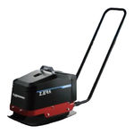 Fayat Group DYNAPAC DFP5X e Original User Manual