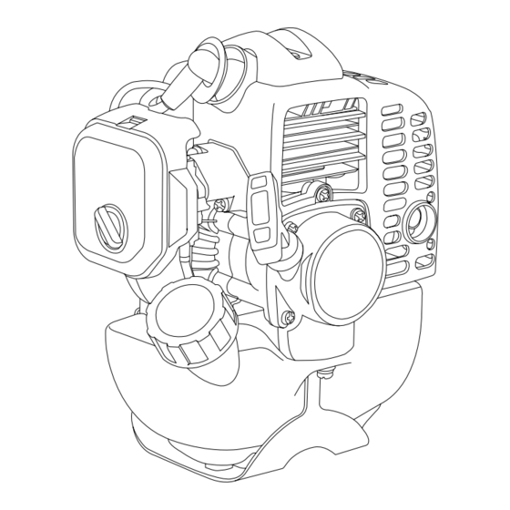 Toyama TE10T Owner's Manual