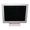 Monitor Sanyo CE20LM5 Service Manual
