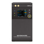 Fnirsi SWM-10 Manual