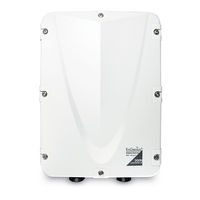 Engenius ENH210 User Manual