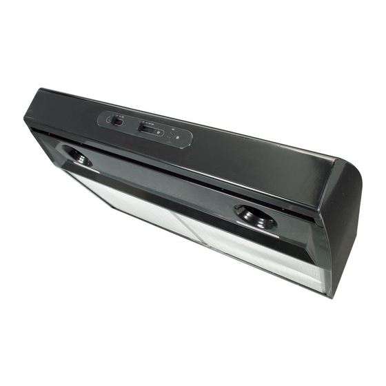 Haier 4000 Series User Manual