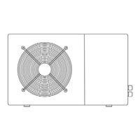 Hydro-Pro Pro+ 13 User And Service Manual