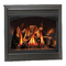 Indoor Fireplace Napoleon GD70NT Installation And Operation Instructions Manual