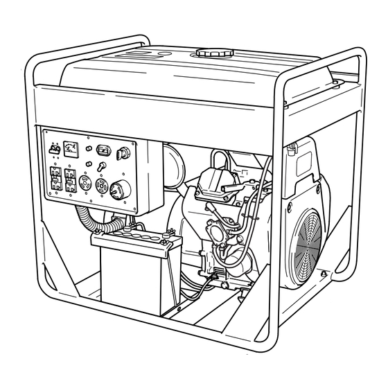 Makita G12010R Instructions For Use Manual