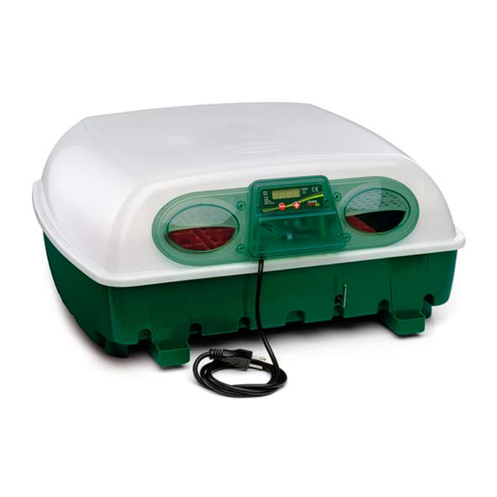 River 549/A Use And Maintenance Manual