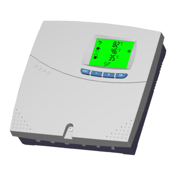 meibes SOL-BASIS Commissioning Manual