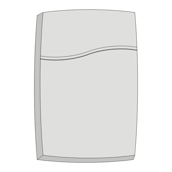 Honeywell AQS61 Installation Instructions Manual