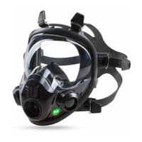 cleanAIR Shigematsu GX02 User Manual