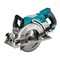 Saw Makita RS001GM Instruction Manual