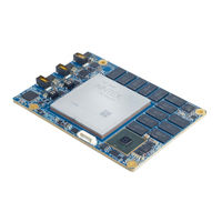 iWave iW-RainboW-G47M Hardware User's Manual