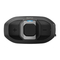 Sena SF2 - Bluetooth Rider to Passenger Communication Quick Start Guide