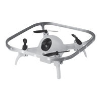 sky rider X-02 Astro User Manual