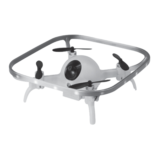 sky rider X-02 Astro User Manual
