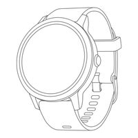 Garmin VOACTIVE 3 Owner's Manual