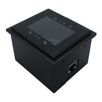 Newland NLS-FM25 User Manual