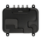 impinj R700 Series Manual