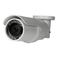 OpenEye CM-722 User Manual
