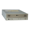 CD/CDR Drive LG GCC-4320B Owner's Manual