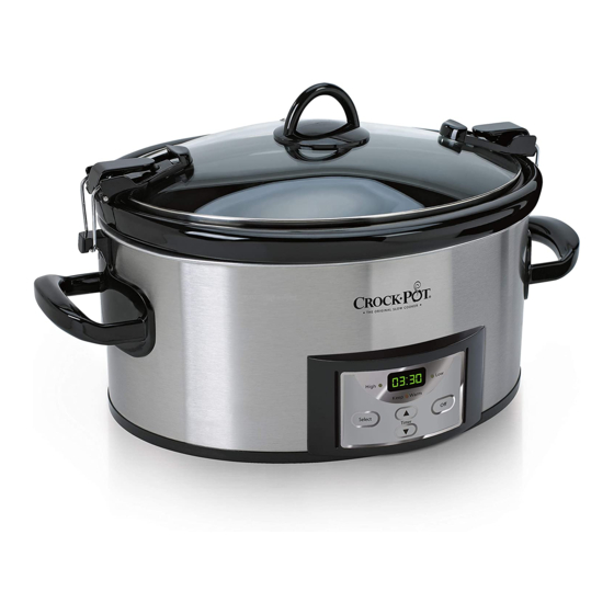 https://static-data2.manualslib.com/product-images/fcc/930692/crock-pot-cook-carry-slow-cooker.jpg