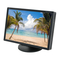 NEC MultiSync LCD2470WNX