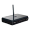 Network Router D-Link DIR-300 User Manual