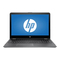 Laptop HP Envy x360 m6 Series Maintenance And Service Manual