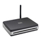 Network Router D-Link DIR-300 Manual