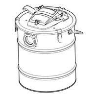 Craftsman 125.16819 Operator's Manual