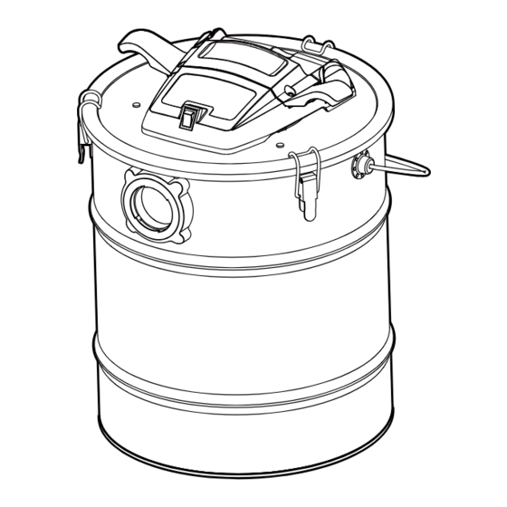 Craftsman 125.16819 Operator's Manual