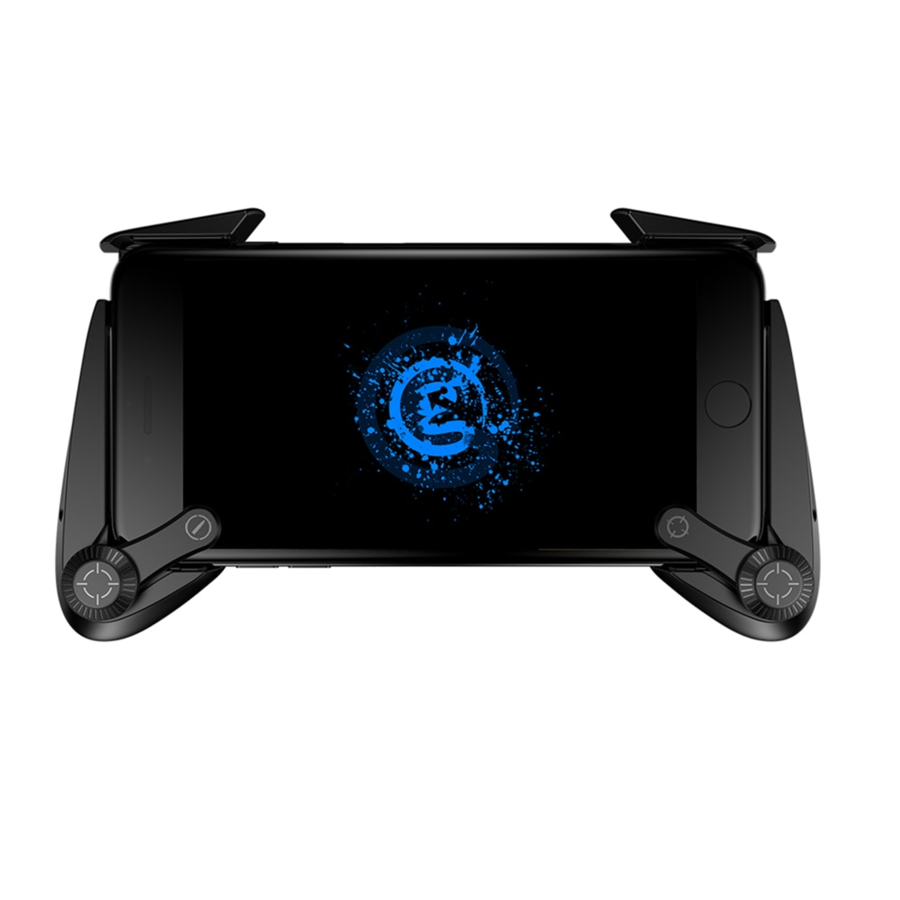 GameSir F3 User Manual