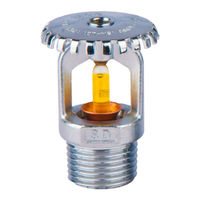 Shield SD1010 Quick Manual