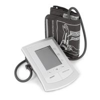 alvita Plus Manual