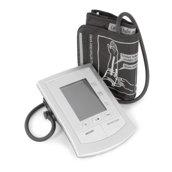 alvita Plus Manual