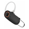 Headsets Motorola BOOM2 Manual
