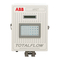 Desktop ABB Totalflow X Series Startup Manual
