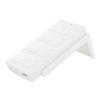 INSTEON 2444A2WH4 2342-432 Quick Start Manual